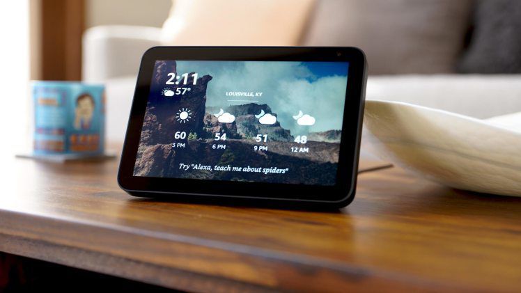 PLG-CNET-GIFTPICKS-2-MCT